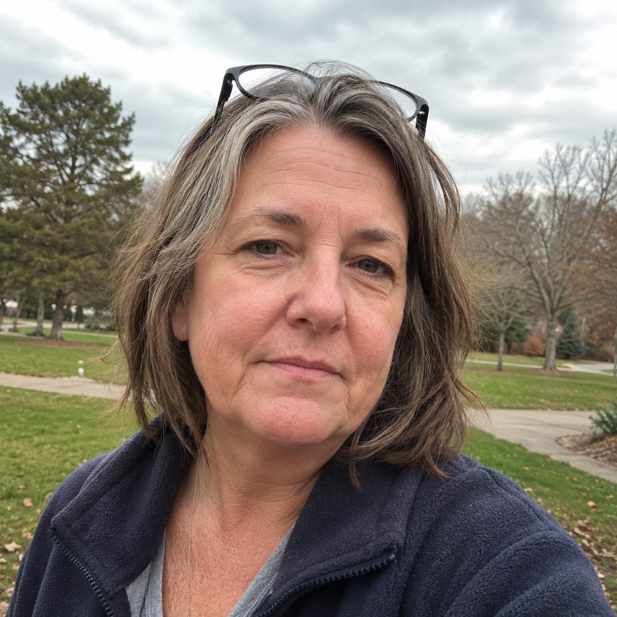 Karen, a LabsFive customer